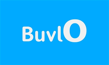 Buvlo.com